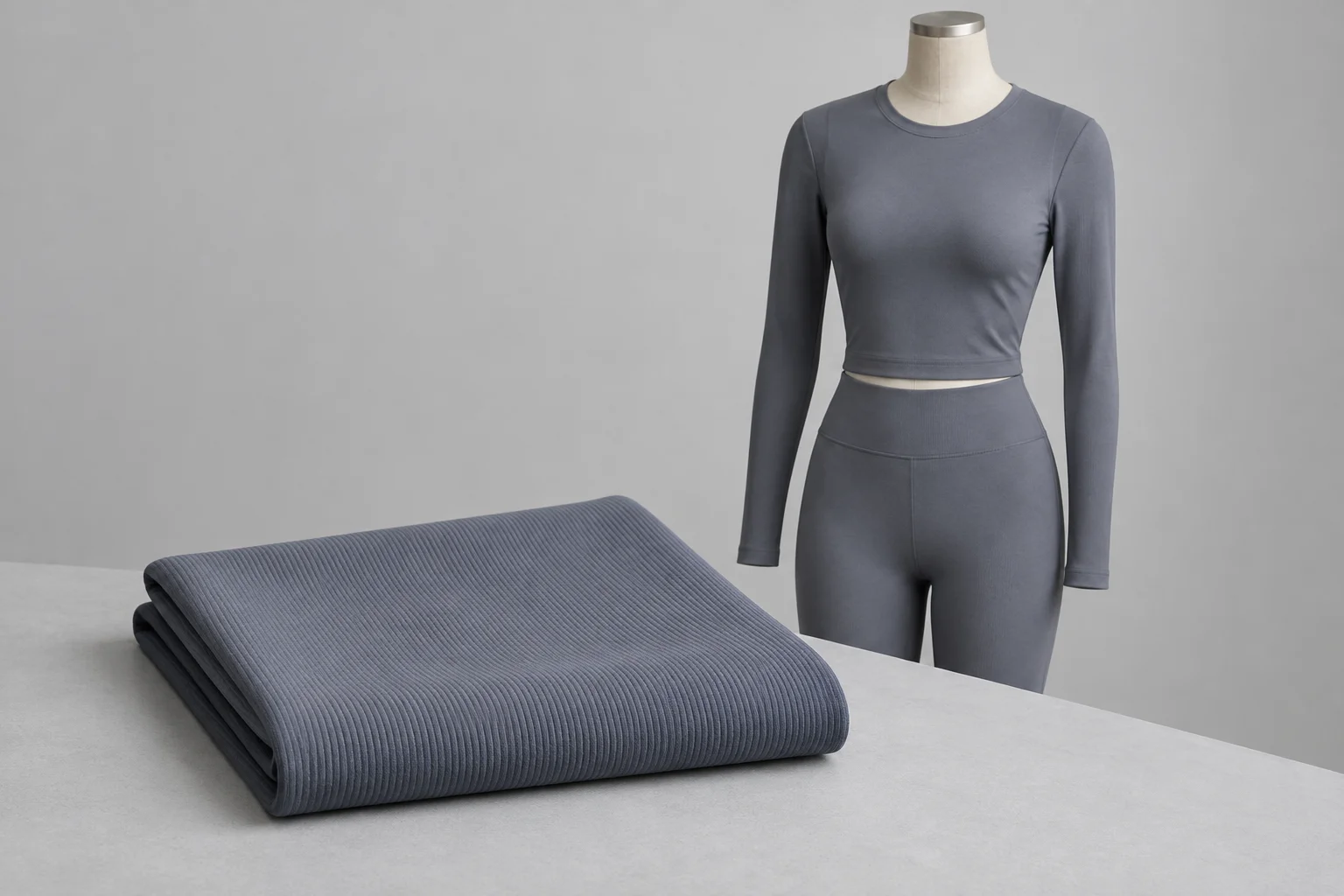 What Is Modal Fabric and Is It Good for Activewear Sets?