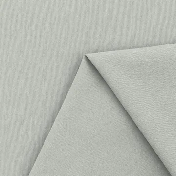 CF-NS-0009 230 GSM Matte Second-Skin Nylon Spandex Double-Knit view 1