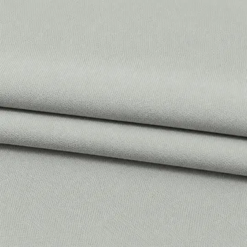 CF-NS-0009 230 GSM Matte Second-Skin Nylon Spandex Double-Knit view 3
