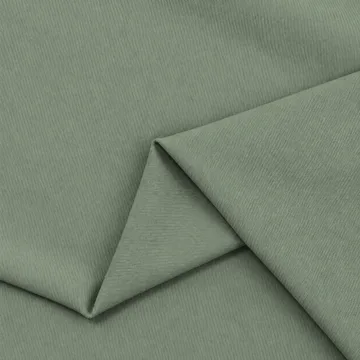CF-NS-0009 230 GSM Matte Second-Skin Nylon Spandex Double-Knit reference color 2