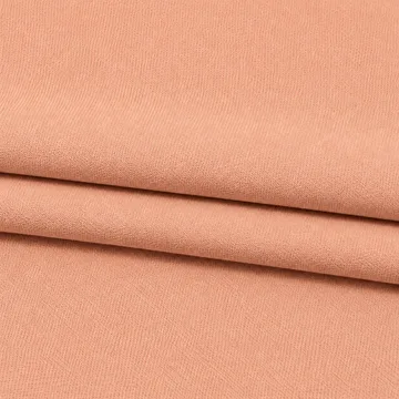 CF-NS-0009 230 GSM Matte Second-Skin Nylon Spandex Double-Knit reference color 3