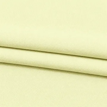 CF-NS-0009 230 GSM Matte Second-Skin Nylon Spandex Double-Knit reference color 4