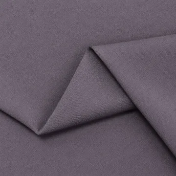 CF-TS-0012 220 GSM High-Stretch Nylon Spandex Yoga Fabric view 2