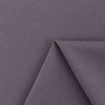 CF-TS-0012 220 GSM High-Stretch Nylon Spandex Yoga Fabric view 3