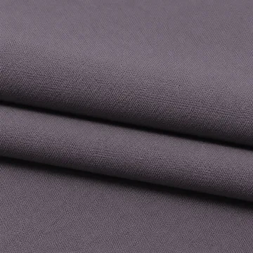 CF-TS-0012 220 GSM High-Stretch Nylon Spandex Yoga Fabric view 4