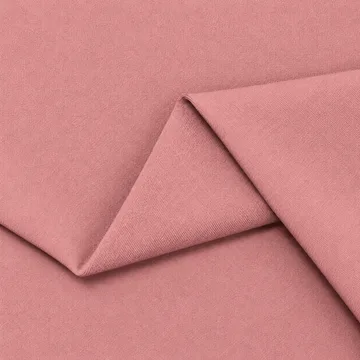 CF-TS-0012 220 GSM High-Stretch Nylon Spandex Yoga Fabric reference color 1