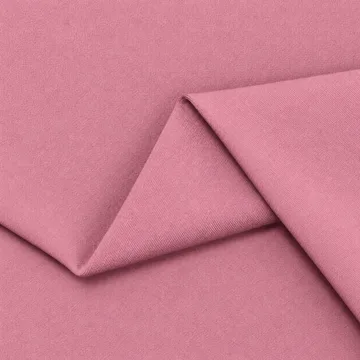 CF-TS-0012 220 GSM High-Stretch Nylon Spandex Yoga Fabric reference color 2