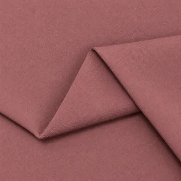 CF-TS-0012 220 GSM High-Stretch Nylon Spandex Yoga Fabric reference color 3