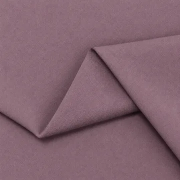 CF-TS-0012 220 GSM High-Stretch Nylon Spandex Yoga Fabric reference color 4