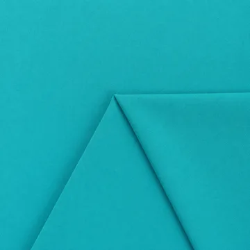 CF-TS-0010 180 GSM Microfiber Polyester Spandex Stretch Fabric view 1