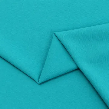 CF-TS-0010 180 GSM Microfiber Polyester Spandex Stretch Fabric view 2