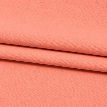 CF-TS-0010 180 GSM Microfiber Polyester Spandex Stretch Fabric reference color 2