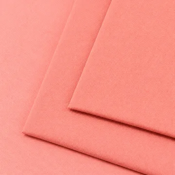 CF-TS-0010 180 GSM Microfiber Polyester Spandex Stretch Fabric reference color 3