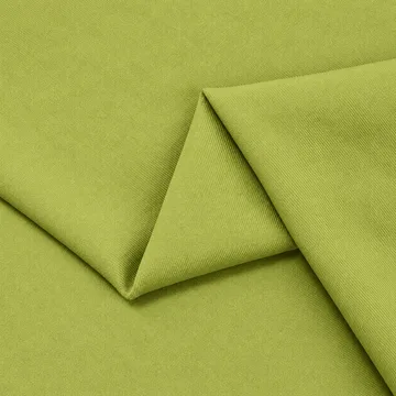 CF-TS-0013 250 GSM 82/18 Polyester Spandex Double-Knit Fabric reference color 2
