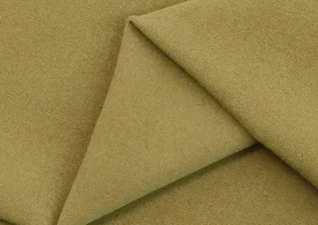 CF-TS-0011 210 GSM Cotton-Feel Polyester Spandex Fabric view 2