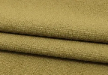 CF-TS-0011 210 GSM Cotton-Feel Polyester Spandex Fabric view 3