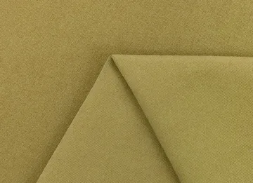 CF-TS-0011 210 GSM Cotton-Feel Polyester Spandex Fabric view 4