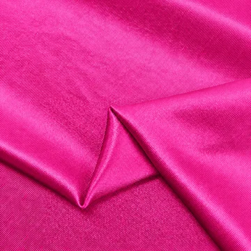 CF-TS-0015 180 GSM Nylon Spandex Stretch Satin Fabric reference color 1