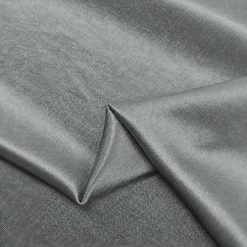 CF-TS-0015 180 GSM Nylon Spandex Stretch Satin Fabric reference color 2