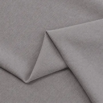 CF-TS-0018 180 GSM Semi-Dull Polyester Spandex Fabric reference color 1