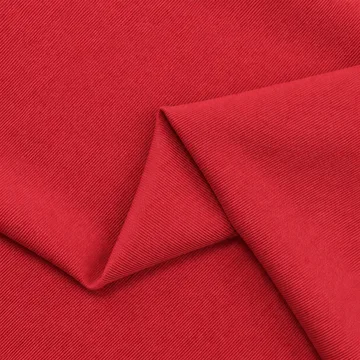 CF-TS-0018 180 GSM Semi-Dull Polyester Spandex Fabric reference color 3