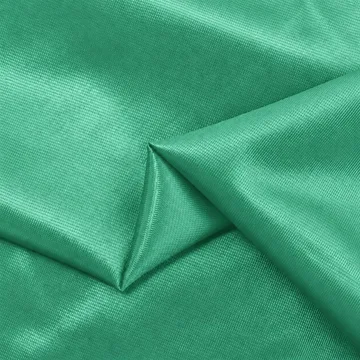 CF-TS-0016 130 GSM Lightweight Polyester Spandex Satin Fabric reference color 4