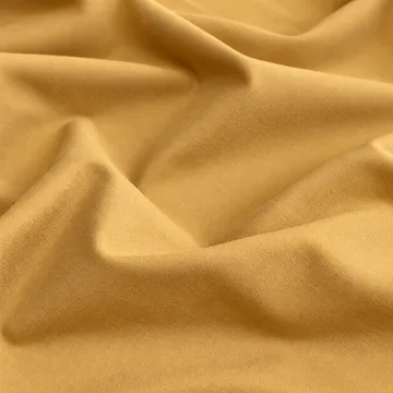 CF-NS-0004 230 GSM Double-Sided Brushed Nylon Spandex Fabric view 1