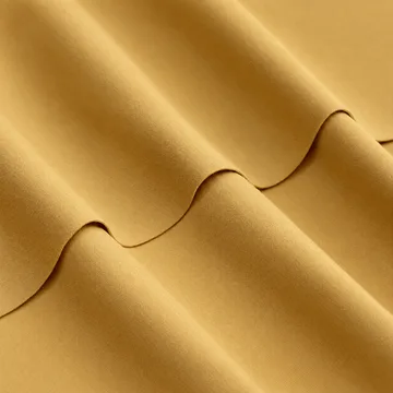 CF-NS-0004 230 GSM Double-Sided Brushed Nylon Spandex Fabric view 2