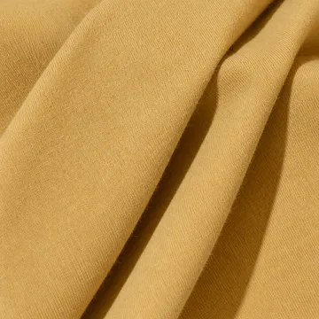 CF-NS-0004 230 GSM Double-Sided Brushed Nylon Spandex Fabric view 3