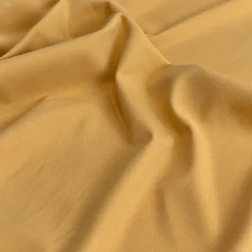 CF-NS-0004 230 GSM Double-Sided Brushed Nylon Spandex Fabric view 4