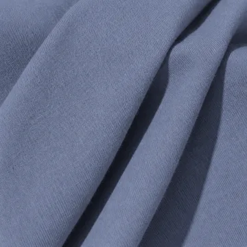 CF-NS-0004 230 GSM Double-Sided Brushed Nylon Spandex Fabric reference color 1