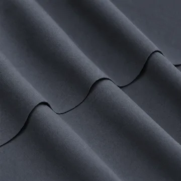 CF-NS-0004 230 GSM Double-Sided Brushed Nylon Spandex Fabric reference color 2