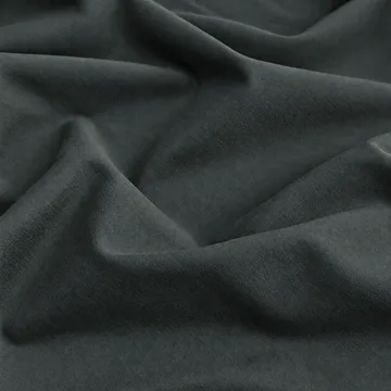 CF-NS-0004 230 GSM Double-Sided Brushed Nylon Spandex Fabric reference color 3