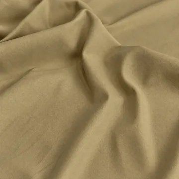 CF-NS-0004 230 GSM Double-Sided Brushed Nylon Spandex Fabric reference color 4