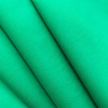 CF-NS-0003 230 GSM Matte Nylon Spandex Interlock Fabric view 2