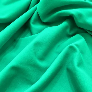 CF-NS-0003 230 GSM Matte Nylon Spandex Interlock Fabric view 3