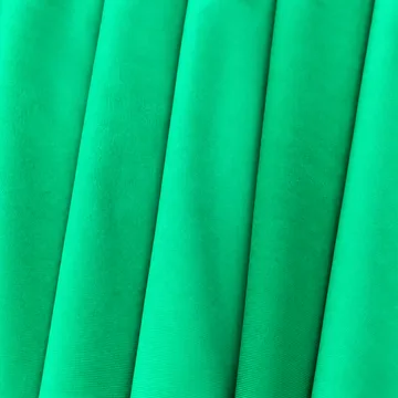 CF-NS-0003 230 GSM Matte Nylon Spandex Interlock Fabric view 4