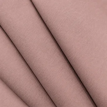 CF-NS-0003 230 GSM Matte Nylon Spandex Interlock Fabric reference color 1