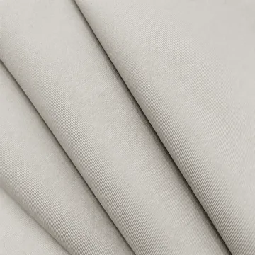 CF-NS-0003 230 GSM Matte Nylon Spandex Interlock Fabric reference color 2