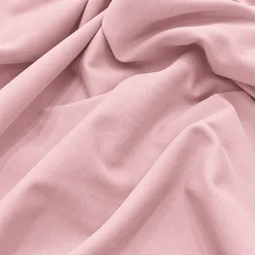 CF-NS-0003 230 GSM Matte Nylon Spandex Interlock Fabric reference color 3