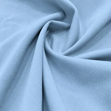 CF-NS-0003 230 GSM Matte Nylon Spandex Interlock Fabric reference color 4