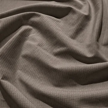 CF-NS-0006 165 GSM Mini Grid Nylon Spandex Fabric view 1