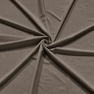 CF-NS-0006 165 GSM Mini Grid Nylon Spandex Fabric view 3