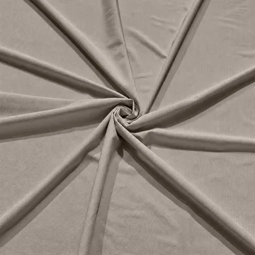 CF-NS-0006 165 GSM Mini Grid Nylon Spandex Fabric reference color 3