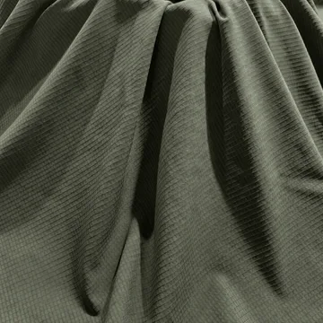 CF-NS-0006 165 GSM Mini Grid Nylon Spandex Fabric reference color 4
