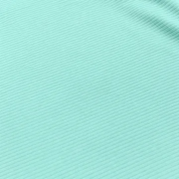 CF-NS-0002 220 GSM Textured Stripe Nylon Spandex Fabric view 1