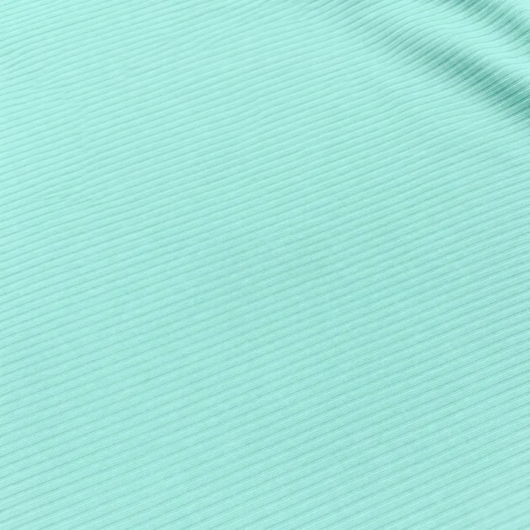CF-NS-0002 220 GSM Textured Stripe Nylon Spandex Fabric fabric texture