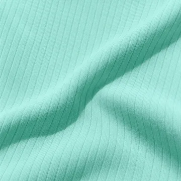 CF-NS-0002 220 GSM Textured Stripe Nylon Spandex Fabric view 3