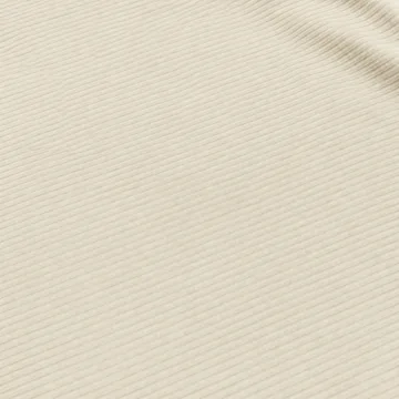CF-NS-0002 220 GSM Textured Stripe Nylon Spandex Fabric reference color 1