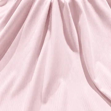 CF-NS-0002 220 GSM Textured Stripe Nylon Spandex Fabric reference color 3